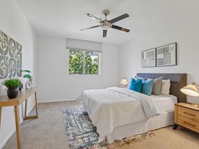 130 E San Fernando Street 508, San Jose CA 95112