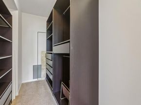 130 E San Fernando Street 508, San Jose CA 95112