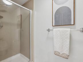130 E San Fernando Street 508, San Jose CA 95112