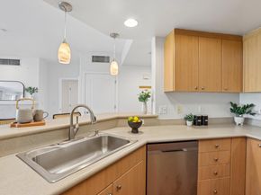 130 E San Fernando Street 508, San Jose CA 95112