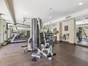130 E San Fernando Street 508, San Jose CA 95112