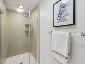 130 E San Fernando Street 508, San Jose CA 95112