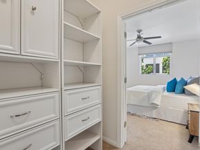 130 E San Fernando Street 508, San Jose CA 95112