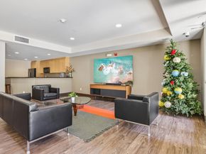 130 E San Fernando Street 508, San Jose CA 95112
