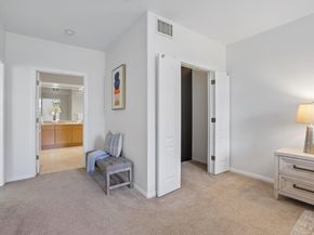 130 E San Fernando Street 508, San Jose CA 95112