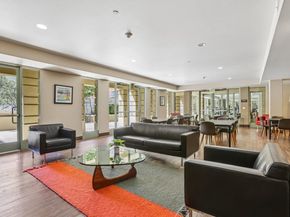 130 E San Fernando Street 508, San Jose CA 95112