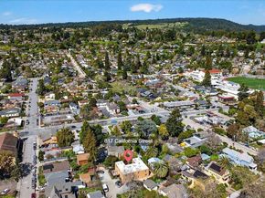 817 California Street, Santa Cruz CA 95060