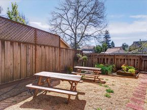 817 California Street, Santa Cruz CA 95060