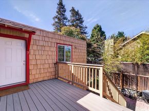 817 California Street, Santa Cruz CA 95060
