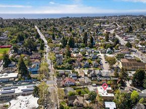 817 California Street, Santa Cruz CA 95060