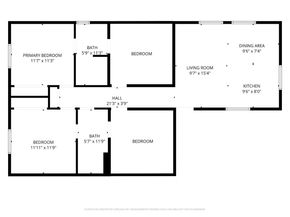 817 California Street, Santa Cruz CA 95060