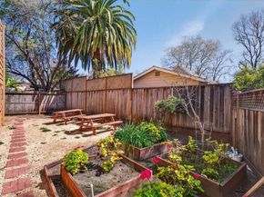 817 California Street, Santa Cruz CA 95060