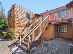 817 California Street, Santa Cruz CA 95060
