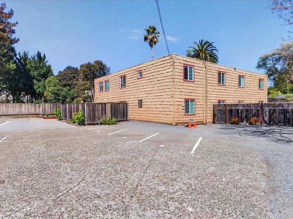 817 California Street, Santa Cruz CA 95060