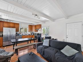 817 California Street, Santa Cruz CA 95060
