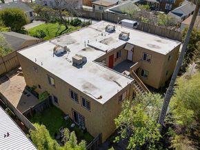 817 California Street, Santa Cruz CA 95060