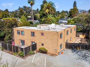 817 California Street, Santa Cruz CA 95060