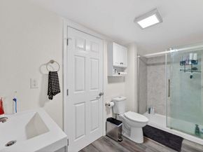 817 California Street, Santa Cruz CA 95060