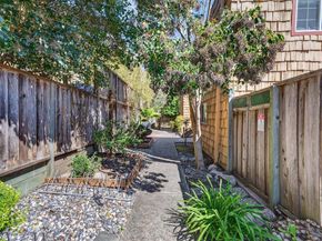 817 California Street, Santa Cruz CA 95060
