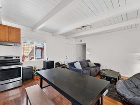817 California Street, Santa Cruz CA 95060
