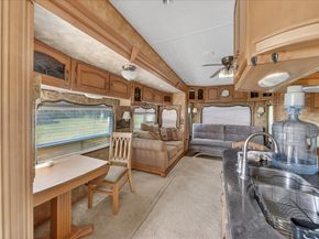 107 Paulsen Road D, Watsonville CA 95076