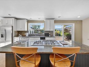 107 Paulsen Road D, Watsonville CA 95076