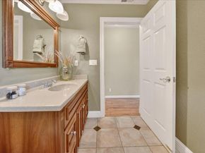 107 Paulsen Road D, Watsonville CA 95076