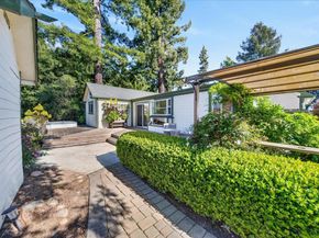 107 Paulsen Road D, Watsonville CA 95076