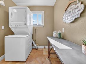 107 Paulsen Road D, Watsonville CA 95076