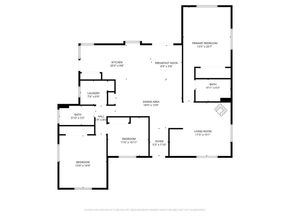 107 Paulsen Road D, Watsonville CA 95076