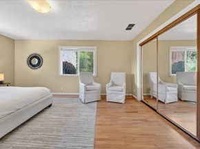 107 Paulsen Road D, Watsonville CA 95076