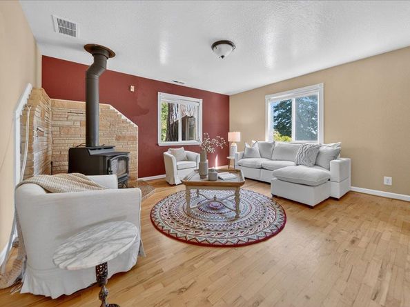 107 Paulsen Road D, Watsonville CA 95076