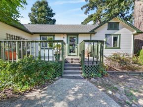 107 Paulsen Road D, Watsonville CA 95076