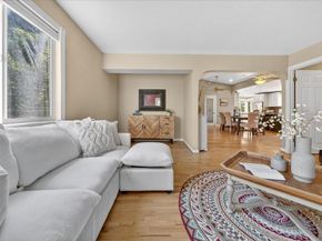 107 Paulsen Road D, Watsonville CA 95076