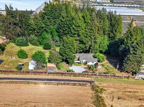 107 Paulsen Road D, Watsonville CA 95076