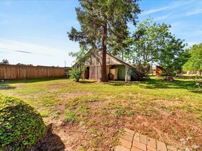107 Paulsen Road D, Watsonville CA 95076