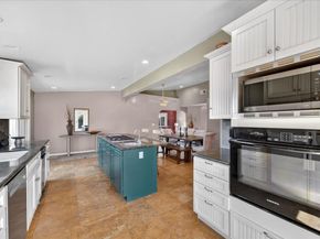 107 Paulsen Road D, Watsonville CA 95076