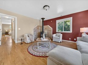 107 Paulsen Road D, Watsonville CA 95076