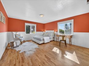 107 Paulsen Road D, Watsonville CA 95076