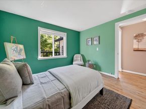 107 Paulsen Road D, Watsonville CA 95076
