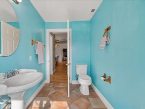 107 Paulsen Road D, Watsonville CA 95076