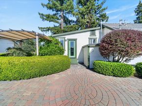 107 Paulsen Road D, Watsonville CA 95076