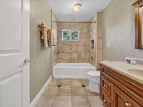 107 Paulsen Road D, Watsonville CA 95076