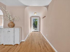 107 Paulsen Road D, Watsonville CA 95076