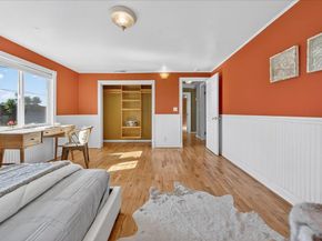 107 Paulsen Road D, Watsonville CA 95076