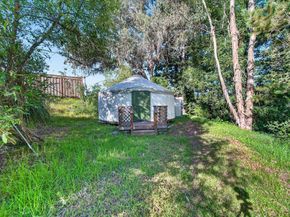 107 Paulsen Road D, Watsonville CA 95076