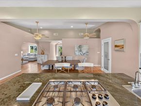 107 Paulsen Road D, Watsonville CA 95076