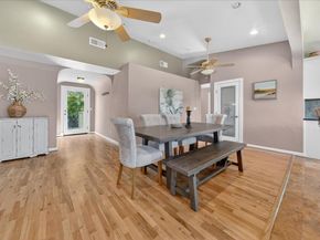 107 Paulsen Road D, Watsonville CA 95076