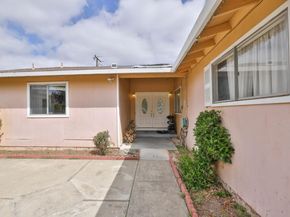 2537 Orinda Drive, San Jose CA 95121