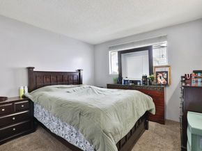 2537 Orinda Drive, San Jose CA 95121
